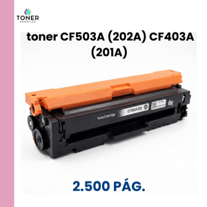CF503A-202A-CF403A-201A-