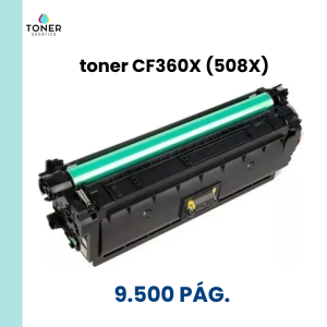 Toner-HP-CF361x-508x-cyan