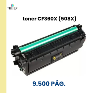 Toner-HP-CF362x-508x-amarillo